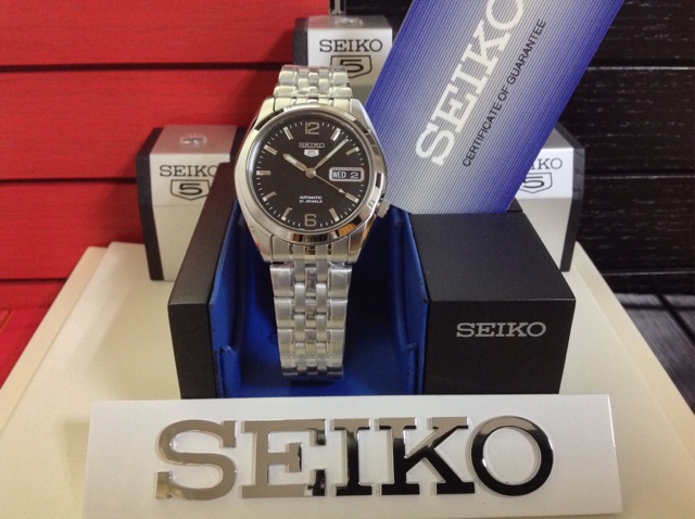 seiko snk393 price