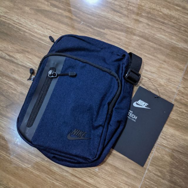 nike bag online store philippines