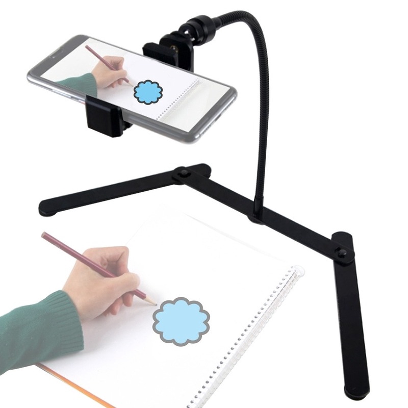 benguo phone holder