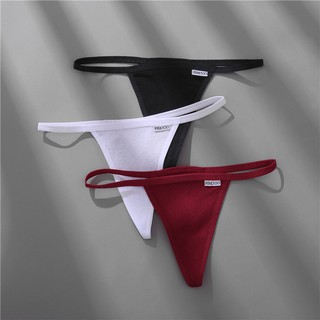 M-XL Sexy G-string Panties Cotton Women's Underwear  Girls Panties Female Underpant Pantys Ladies Bikini Thong Lingerie