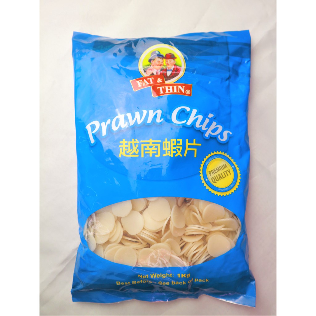 1-kilo-fat-and-thin-prawn-chips-crackers-ready-to-fry-chicharap