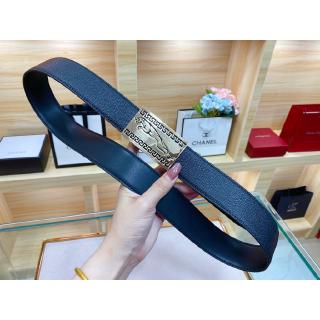 jaguar belt original