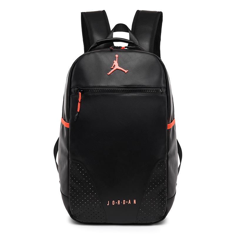 Nike Backpacks Jordan Backpack With Keychain Shop Jordan Backpack