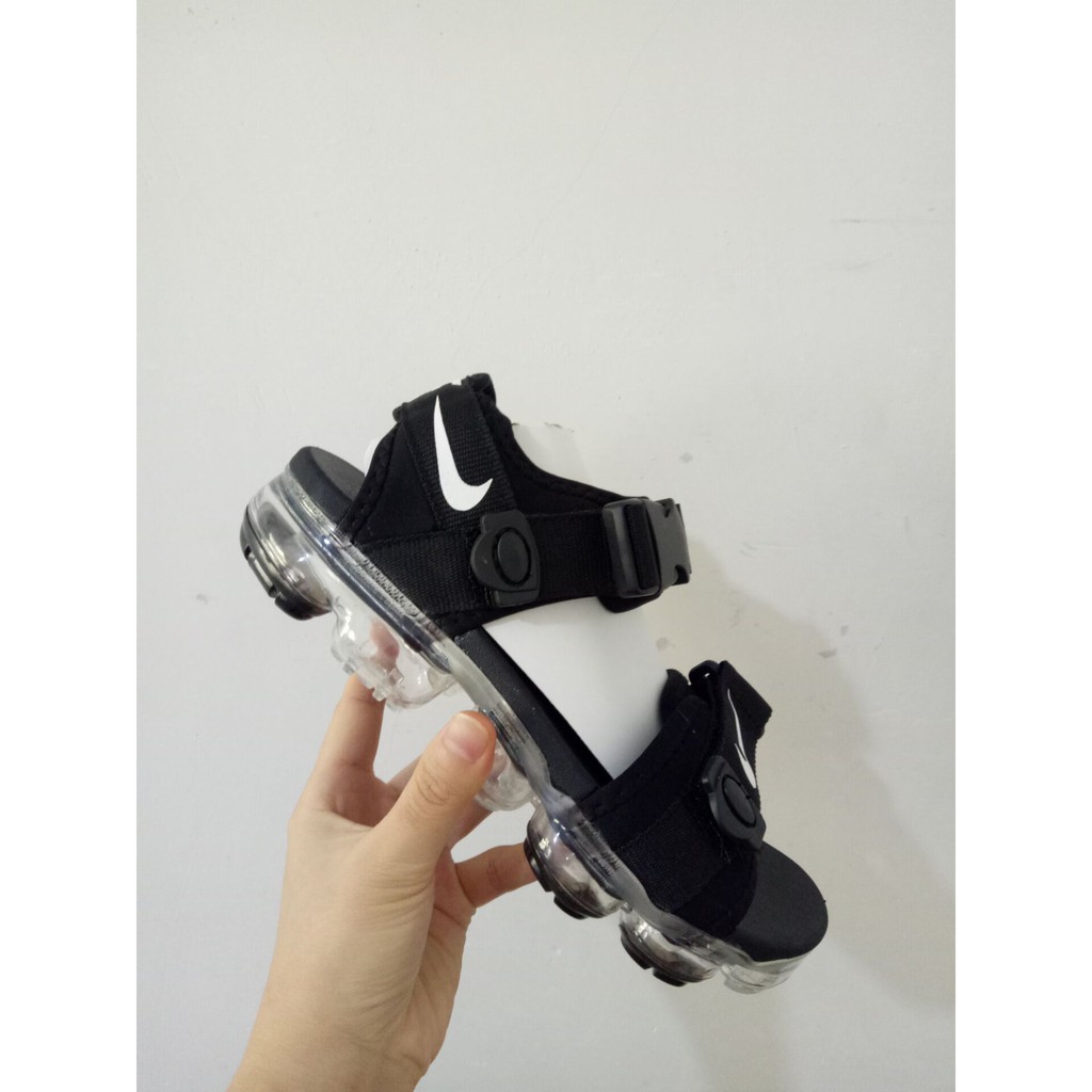 vapormax 44