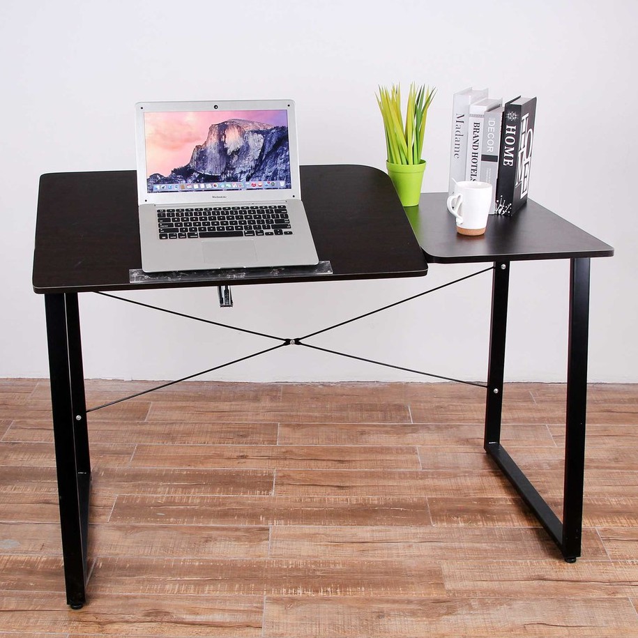 Gift Grahams Table 120x74 Modern Design Home Table Office Desk