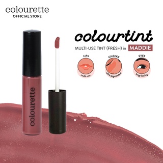 colourettecosmetics, Online Shop | Shopee Philippines