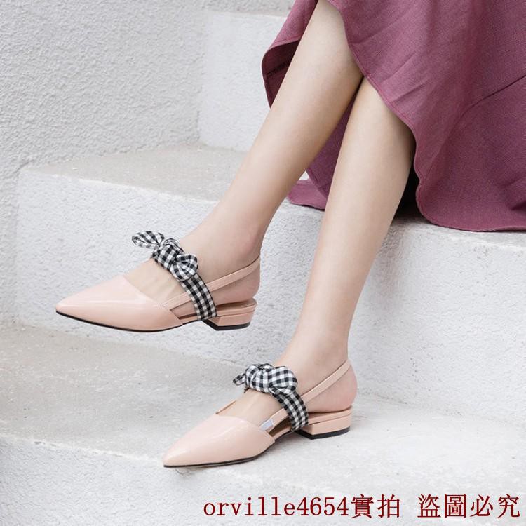 sandals for fat feet