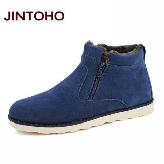 cheap suede boots
