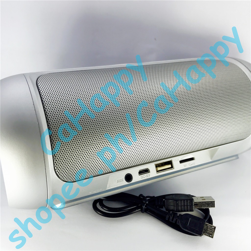 jbl charge 2 radio fm