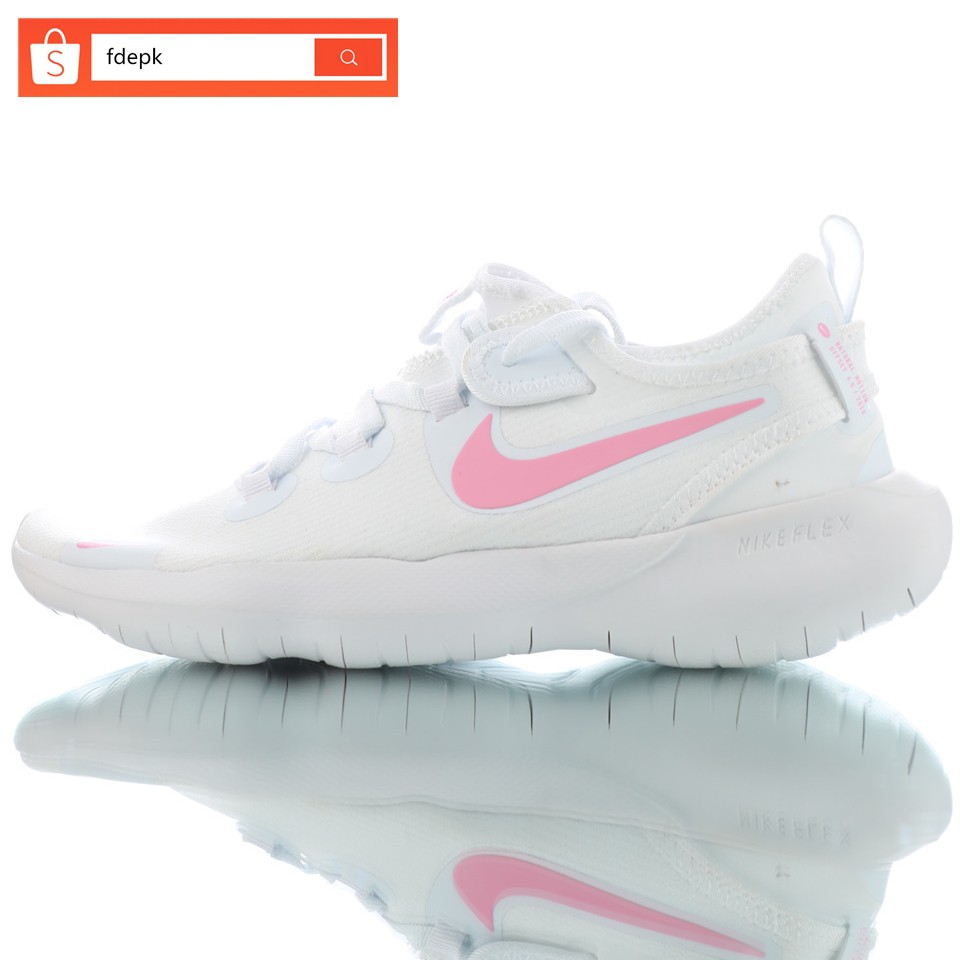 women's nike flex rn 2020