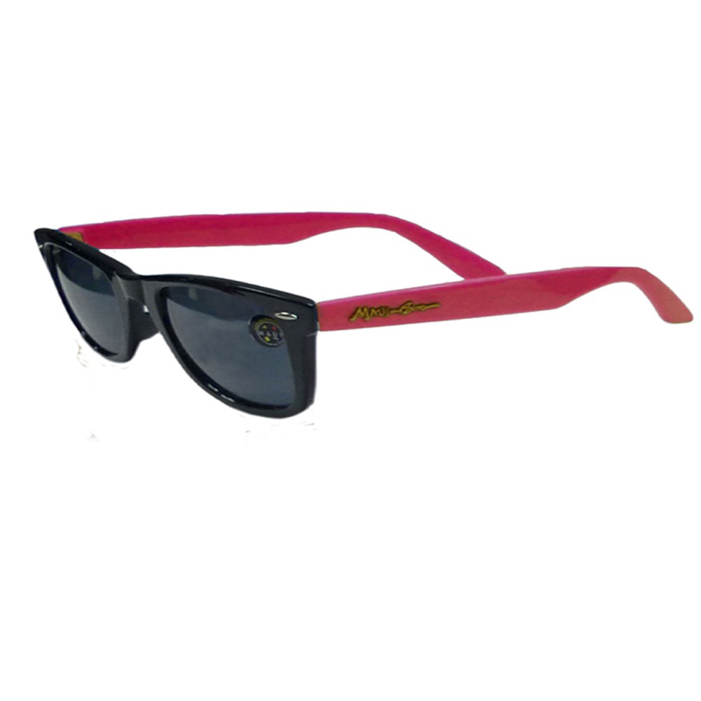 maui and sons sunglasses
