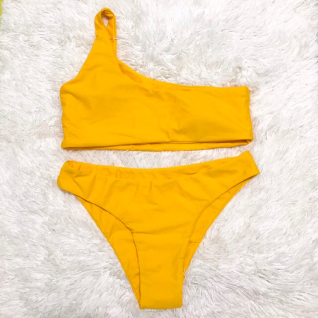 venus two piece swimsuits