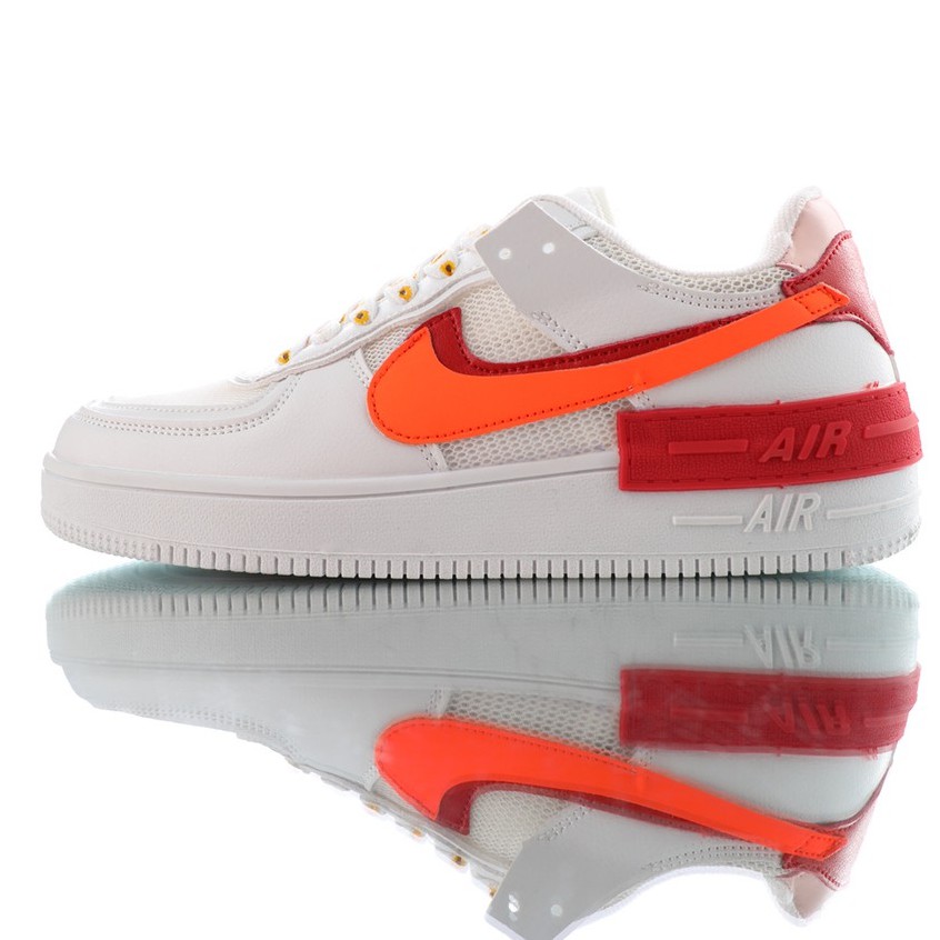 nike sneakers buy online