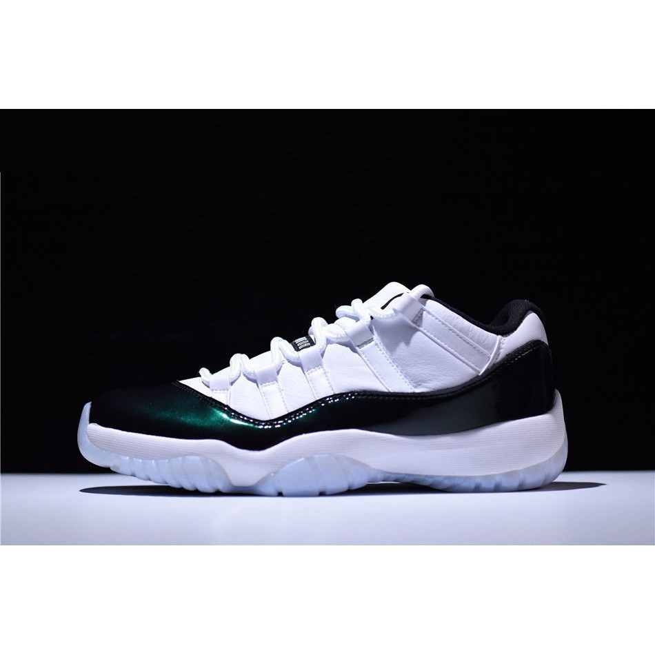jordan 11 ph