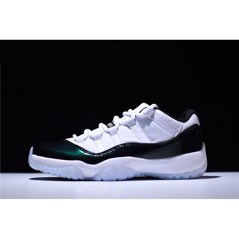 air jordan 11 low price