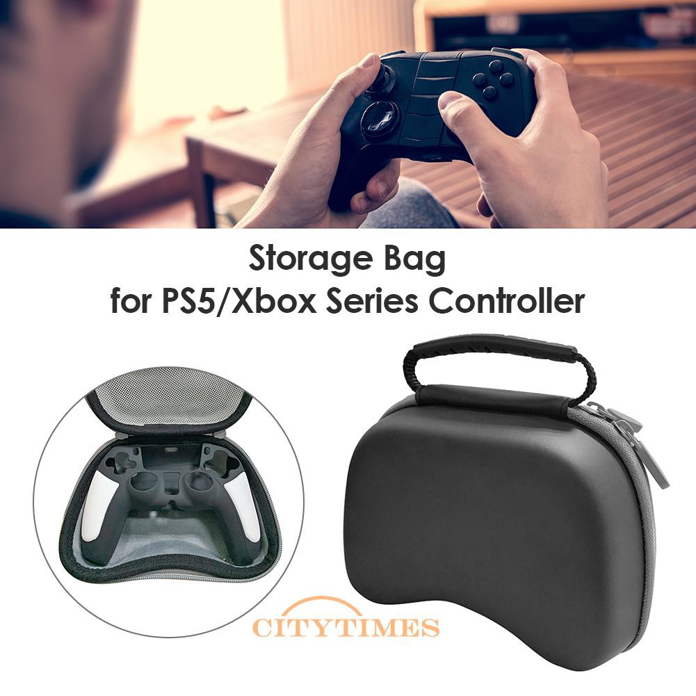 xbox portable case