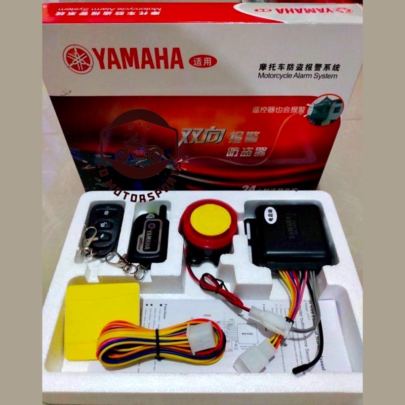 yamaha-2-way-alarm-system-universal-presyo-1-000