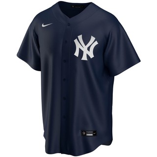 new york yankee baseball jersey