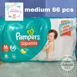 pampers - Prices and Online Deals - Apr 2020 | Shopee