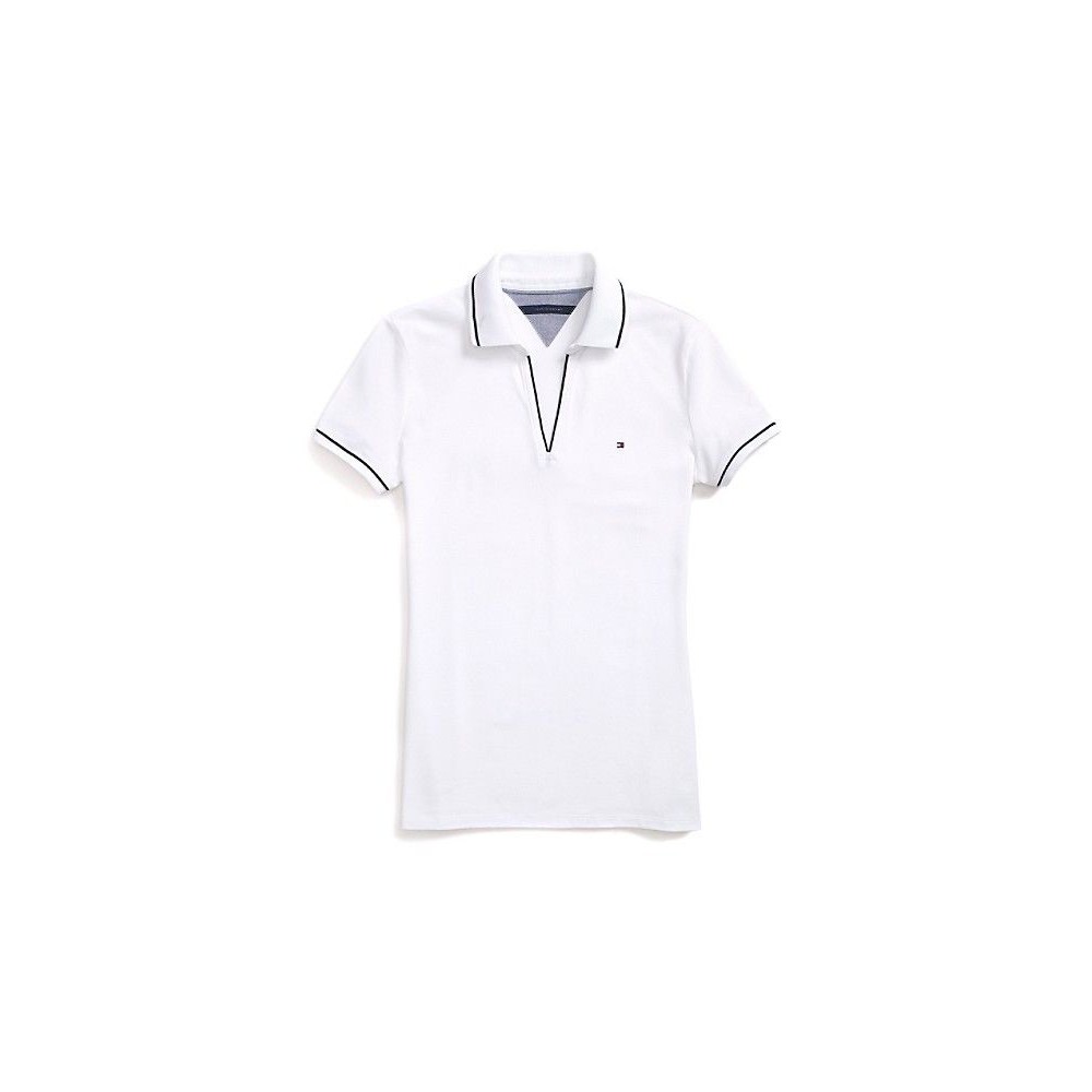 tommy hilfiger polo xl