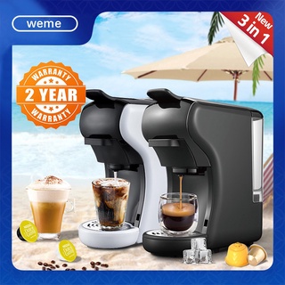 Nespresso Machine Small Kitchen Appliances Prices And Online Deals Home Appliances Jul 2021 Shopee Philippines