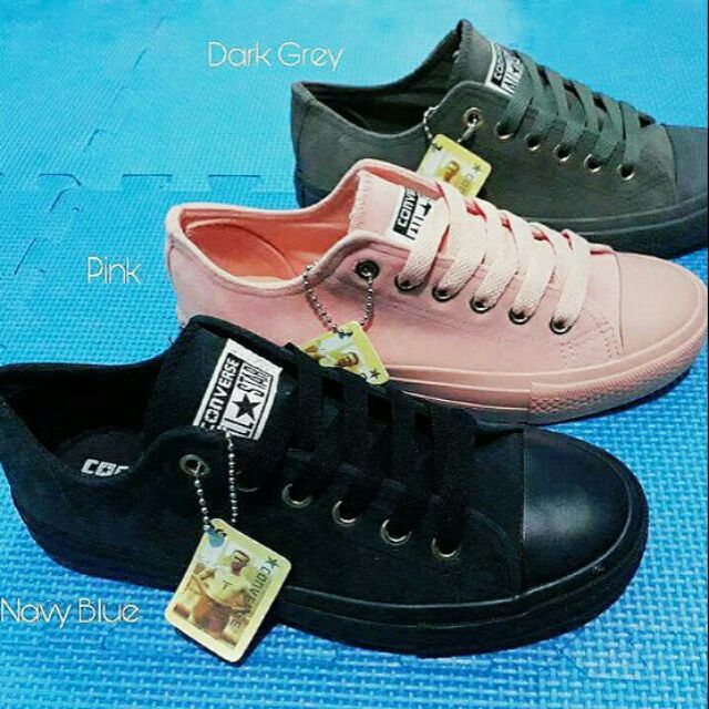 converse gamuza converse gamuza