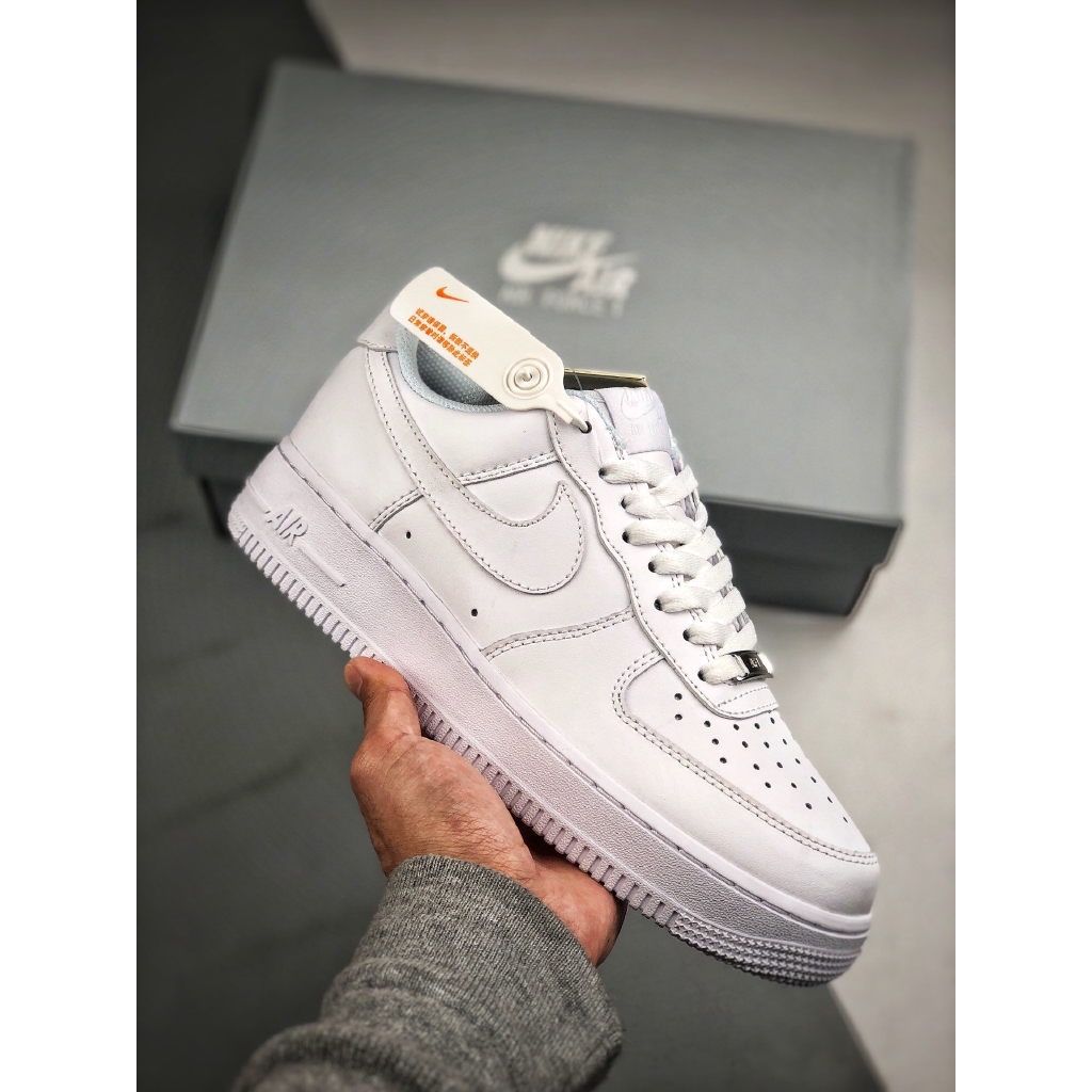 original nike air force 1 low