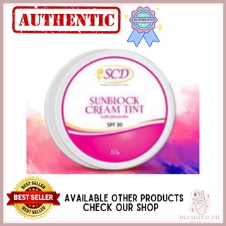 SCD Peeling Lotion, Henna Soap, Kojic Soap, Peeling Soap, Bleaching Soap, Sunblock, Creams Per Pc #8