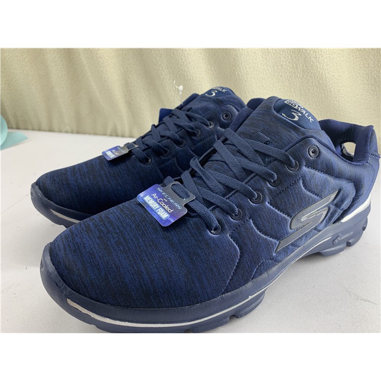 professional casual shoes