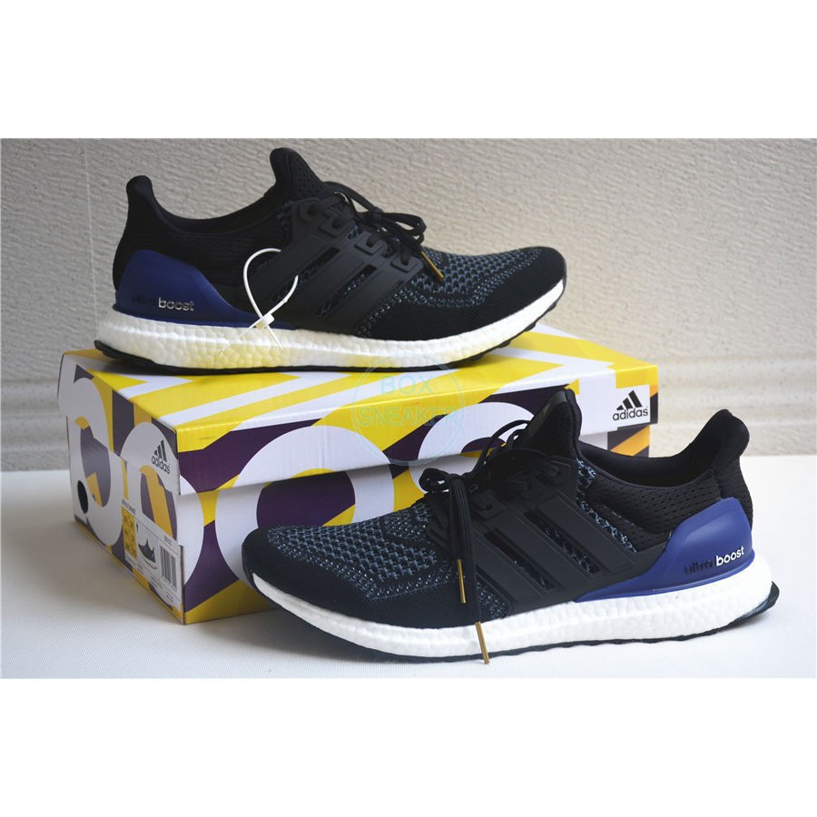 adidas ultra boost og purple