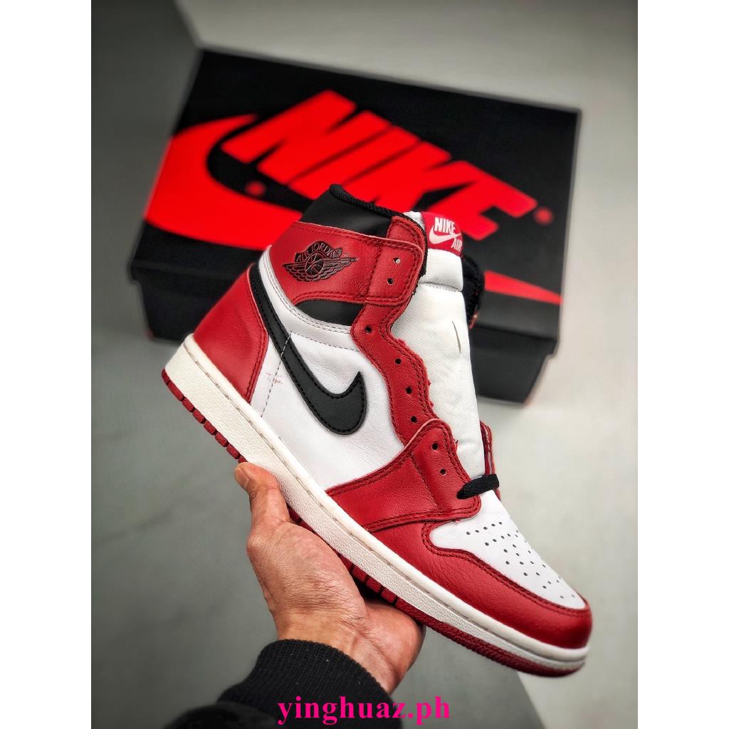 aj1 shoes