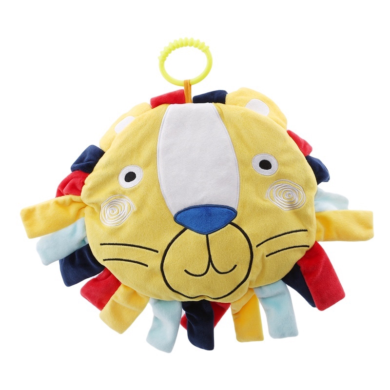 baby hug toys