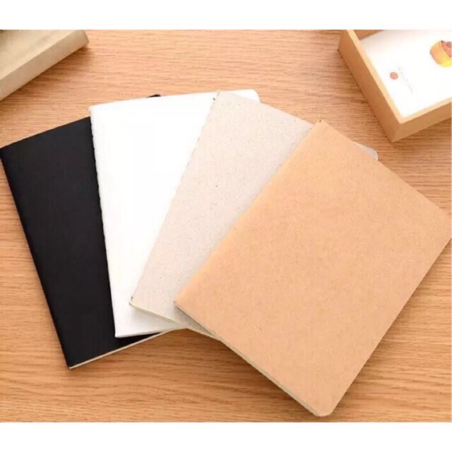 muji-style-mini-notebooks-shopee-philippines