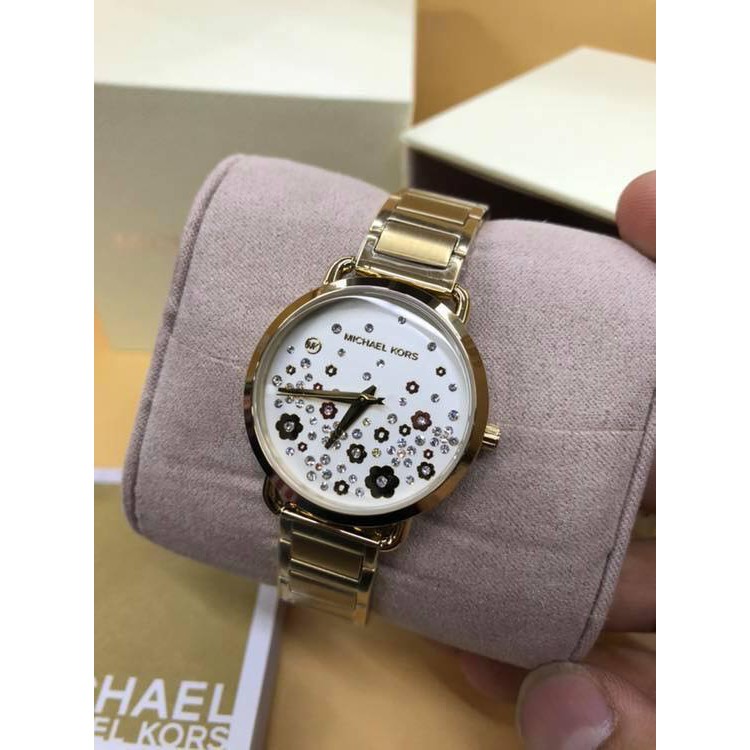 michael kors mk3840