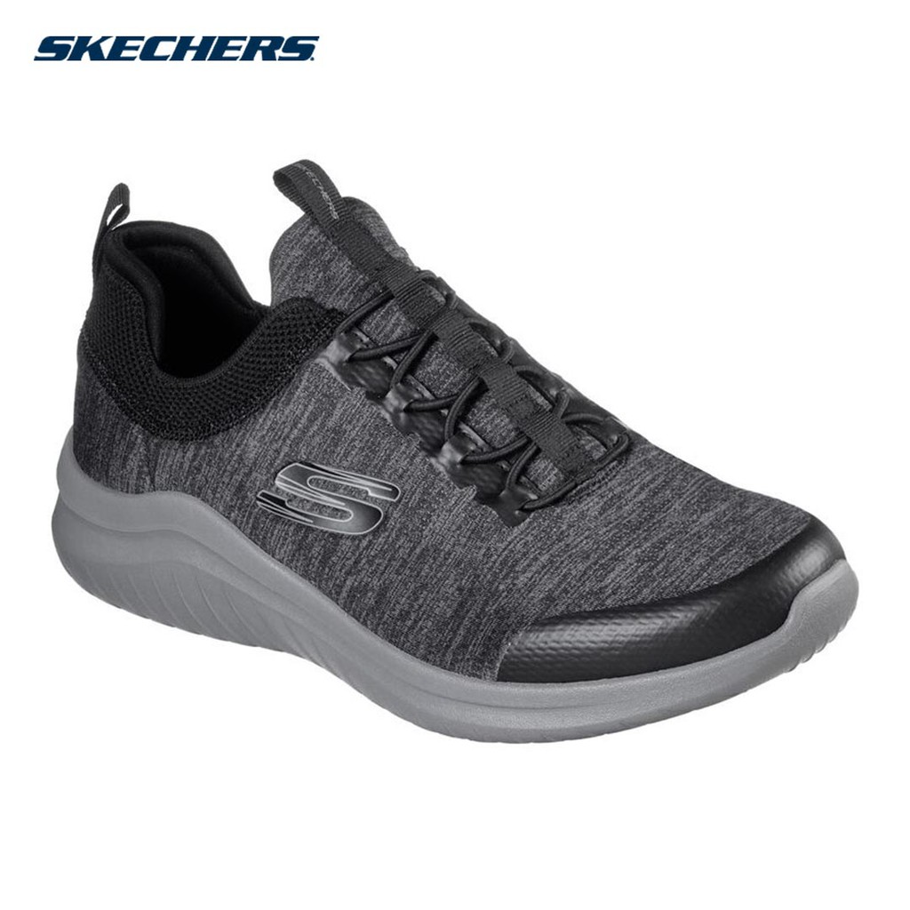 skechers uno stand on air white mens