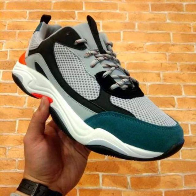 shopee aqua shoes