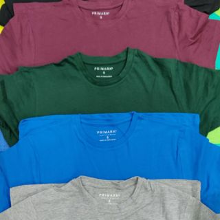 primark mens t shirts plain