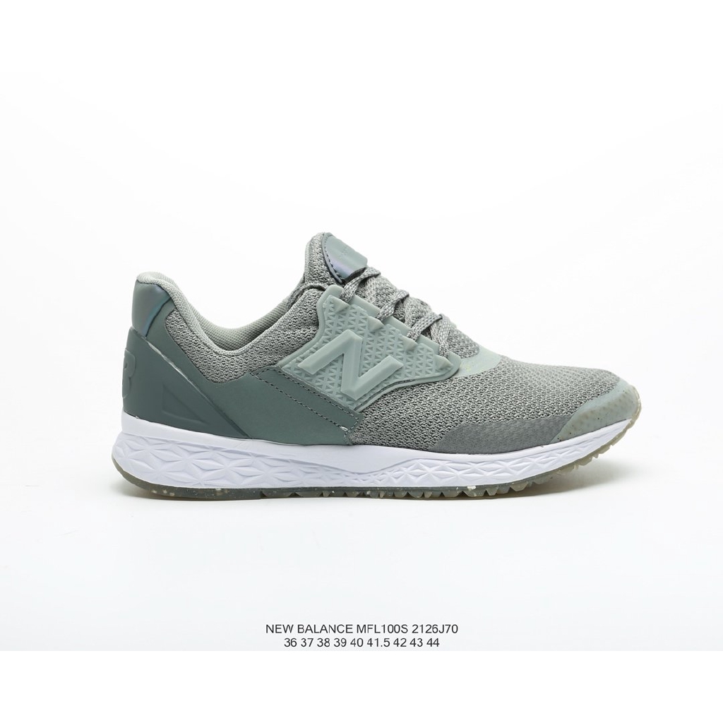 new balance mfl100