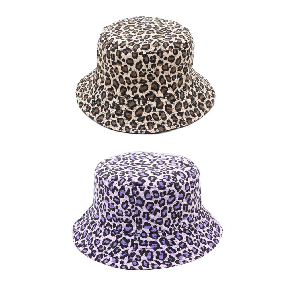 sun hats for women