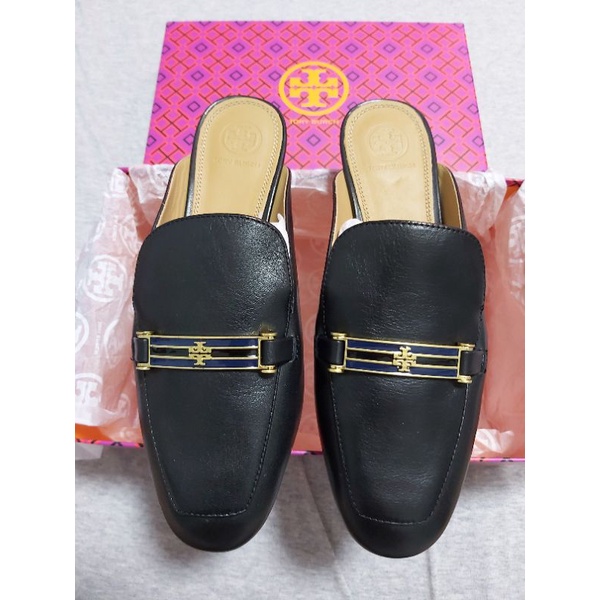 Original Tory Burch Shoes | Shopee Philippines