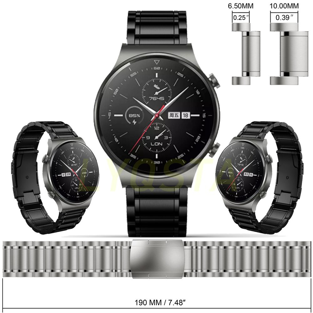 citizen eco drive 40mm