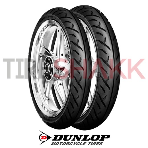 90 90 17 tubeless tyre price