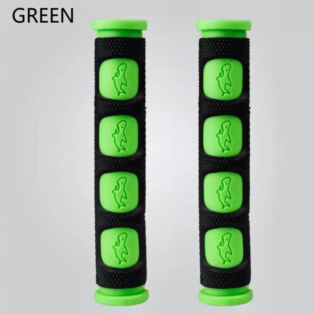 Motorcycle Rubber Lever Sleeves Grip Brake Clutch Cover Shopee