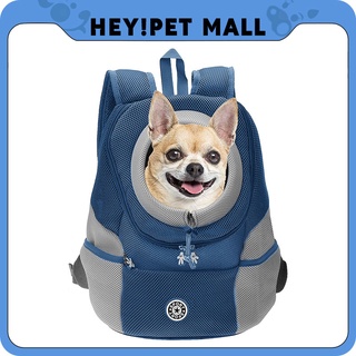 Pet Bag Carrier Dog Carrier Bag Cat Carrier Bag Front Cute Bag Carrier Outdoor Backpack Bag