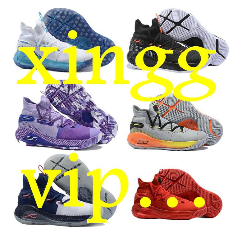 steph curry womens shoes