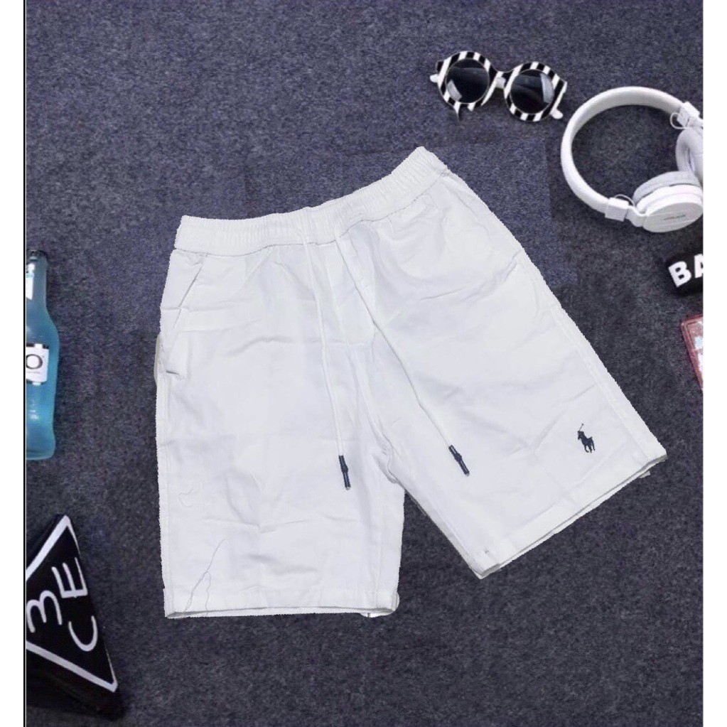 m and s chino shorts
