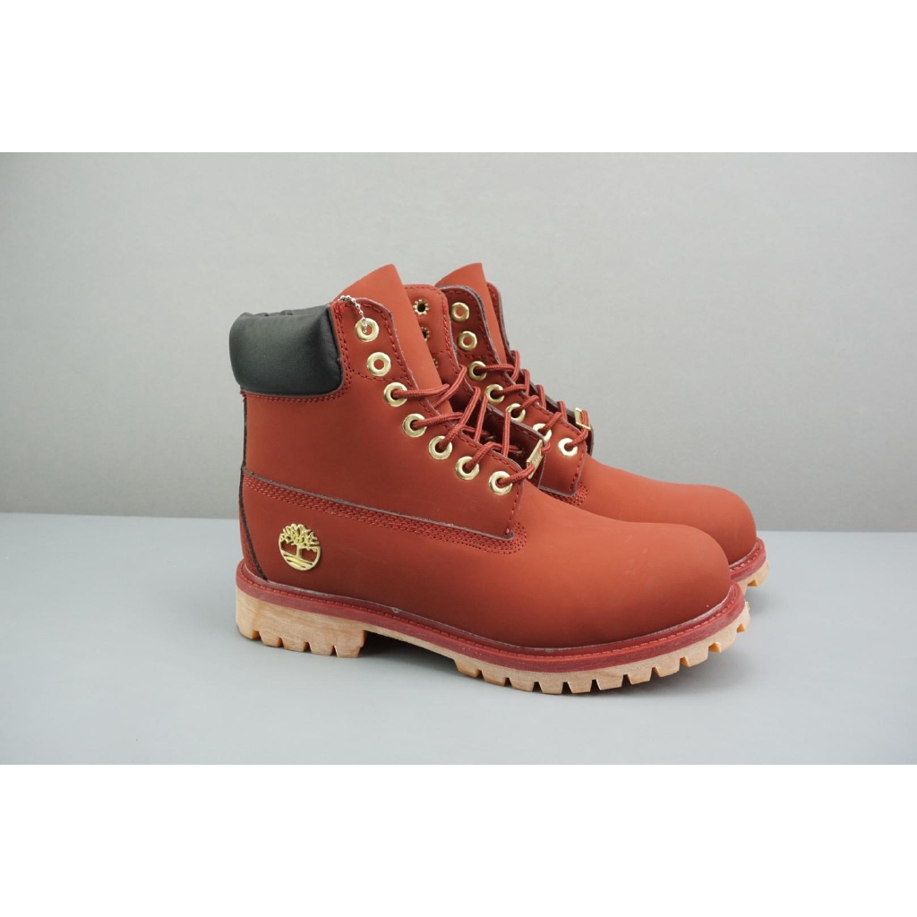 timberland non slip work boots