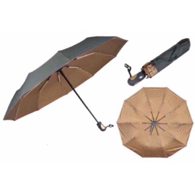 good quality umbrella