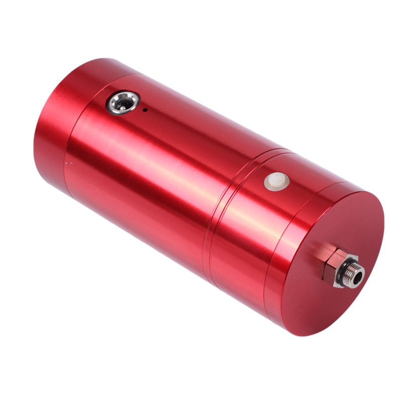 0.3Mm Airbrush Paint Airbrush Compressor Air Brush Sprayer Pen Kit Makeup Airbrush Cake Body Paint