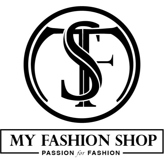 MyFashionShop store logo